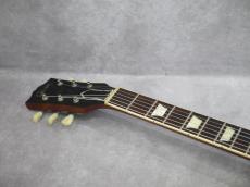 Tokai LS-120　'81　 MOD_8