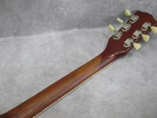 Tokai LS-120　'81　 MOD_9