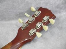 Tokai LS-120　'81　 MOD_10