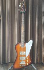 Greco TB-1100