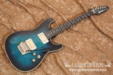 Ibanez 1984 RS1010SL