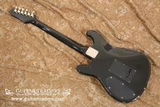Ibanez 1984 RS1010SL_2