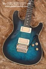 Ibanez 1984 RS1010SL_3