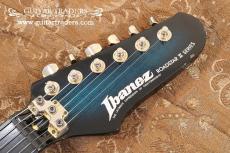 Ibanez 1984 RS1010SL_4
