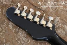 Ibanez 1984 RS1010SL_5