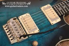 Ibanez 1984 RS1010SL_6