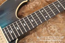Ibanez 1984 RS1010SL_7