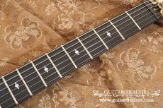 Ibanez 1984 RS1010SL_8