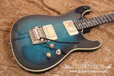 Ibanez 1984 RS1010SL_11