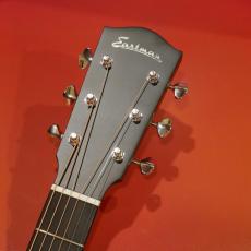 Eastman E1-OOSS-Deluxe-SB 【ダブルオータイプ】【エレアコ仕様】_6