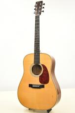 Martin 【クロサワ横浜店】CTM HD-28 1991年製【48回無金利分割可能】_2