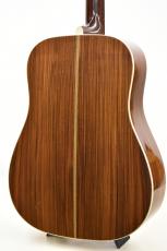 Martin 【クロサワ横浜店】CTM HD-28 1991年製【48回無金利分割可能】_3