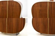 Martin 【クロサワ横浜店】CTM HD-28 1991年製【48回無金利分割可能】_6