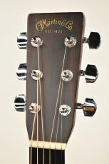 Martin 【クロサワ横浜店】CTM HD-28 1991年製【48回無金利分割可能】_10