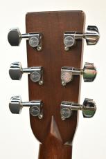 Martin 【クロサワ横浜店】CTM HD-28 1991年製【48回無金利分割可能】_11