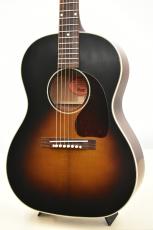Gibson 【クロサワ横浜店】1942 Banner LG-2 Vintage Sunburst #22356018【48回無金利分割可能】
