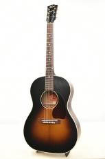 Gibson 【クロサワ横浜店】1942 Banner LG-2 Vintage Sunburst #22356018【48回無金利分割可能】_2