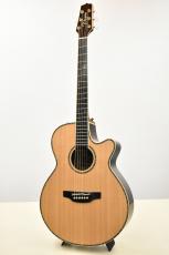 Takamine 【クロサワ横浜店】【当時10本限定モデル】DMP100CTM 匠~Natural~【48回無金利分割可能】_2