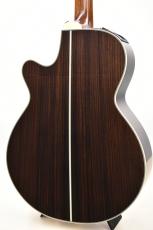 Takamine 【クロサワ横浜店】【当時10本限定モデル】DMP100CTM 匠~Natural~【48回無金利分割可能】_3