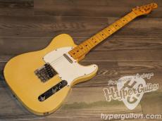 Fender '75 Telecaster