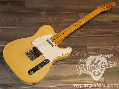 Fender '75 Telecaster