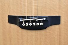 Takamine 【クロサワ横浜店】【当時10本限定モデル】DMP100CTM 匠~Natural~【48回無金利分割可能】_7