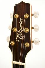 Takamine 【クロサワ横浜店】【当時10本限定モデル】DMP100CTM 匠~Natural~【48回無金利分割可能】_10