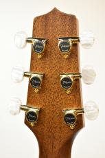 Takamine 【クロサワ横浜店】【当時10本限定モデル】DMP100CTM 匠~Natural~【48回無金利分割可能】_11