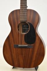 Martin 【クロサワ横浜店】0-10E Retro Jason Isbell #3098542【48回無金利キャンペーン実施中】