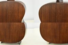 Martin 【クロサワ横浜店】0-10E Retro Jason Isbell #3098542【48回無金利キャンペーン実施中】_6