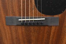 Martin 【クロサワ横浜店】0-10E Retro Jason Isbell #3098542【48回無金利キャンペーン実施中】_7