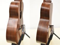 Martin 【クロサワ横浜店】0-10E Retro Jason Isbell #3098542【48回無金利キャンペーン実施中】_9