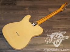 Fender '75 Telecaster_2