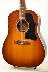 Gibson 【クロサワ横浜店】【当時の限定カラーモデル!】J-45 M HCS【48回無金利分割可能】