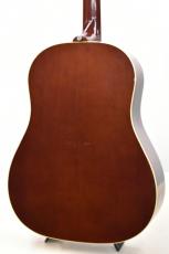 Gibson 【クロサワ横浜店】【当時の限定カラーモデル!】J-45 M HCS【48回無金利分割可能】_2