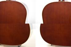 Gibson 【クロサワ横浜店】【当時の限定カラーモデル!】J-45 M HCS【48回無金利分割可能】_5