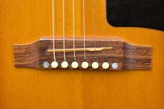 Gibson 【クロサワ横浜店】【当時の限定カラーモデル!】J-45 M HCS【48回無金利分割可能】_6