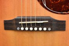 Gibson 【クロサワ横浜店】Hummingbird Special Satin Vintage Cherry Sunburst #22096074【48回無金利分割可能】_8