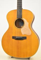 VINCENT 【クロサワ横浜店】【浮造り加工】【おすすめ個体】VL-30 Blues #96726【48回無金利分割可能】