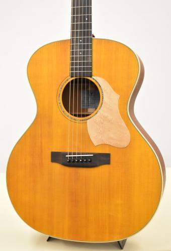 VINCENT 【クロサワ横浜店】【浮造り加工】【おすすめ個体】VL-30 Blues #96726【48回無金利分割可能】