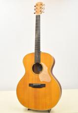 VINCENT 【クロサワ横浜店】【浮造り加工】【おすすめ個体】VL-30 Blues #96726【48回無金利分割可能】_2