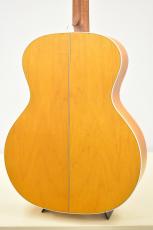 VINCENT 【クロサワ横浜店】【艶消し仕上げ】【ピックアップ搭載】VL-5 LB CTM #97635【48回無金利分割可能】_3