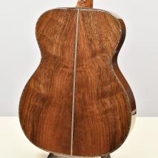 Martin 【クロサワ横浜店】CTM 000-45 【Adirondack Spruce × Guatemalan Rosewood / Premium Grade】_2