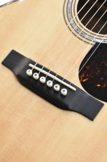 Martin 【クロサワ横浜店】【2024年製中古品】CTM 00-45 【Premium Glade Cocobolo/C24-027533】_8