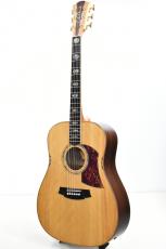 Cole Clark 【クロサワ横浜店】FL-3A 2006年製中古【最上位グレード】_2