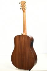 Cole Clark 【クロサワ横浜店】FL-3A 2006年製中古【最上位グレード】_3