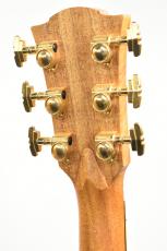 Cole Clark 【クロサワ横浜店】FL-3A 2006年製中古【最上位グレード】_6