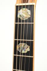 Cole Clark 【クロサワ横浜店】FL-3A 2006年製中古【最上位グレード】_7