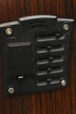 Cole Clark 【クロサワ横浜店】FL-3A 2006年製中古【最上位グレード】_10