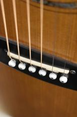 Cole Clark 【クロサワ横浜店】FL-3A 2006年製中古【最上位グレード】_11